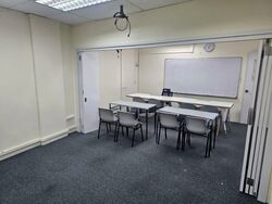 Goldhill Plaza (D11), Office #601942901